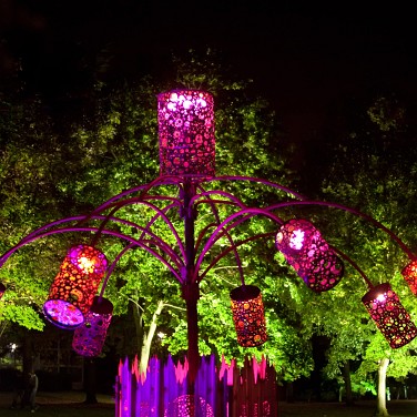 2008-09-cergysoit-monic-OK (17)