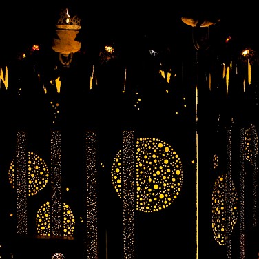 2008-09-cergysoit-monic-OK (19)