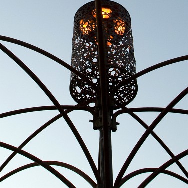 2008-09-cergysoit-monic-OK (2)