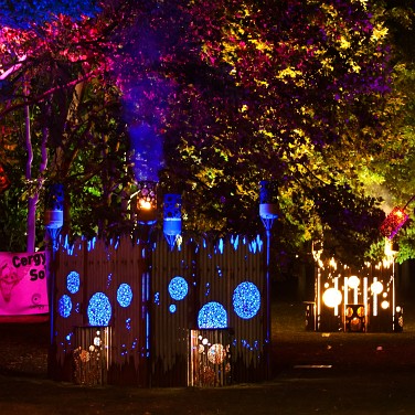 2008-09-cergysoit-monic-OK (21)