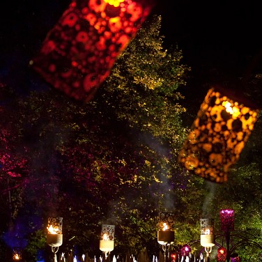 2008-09-cergysoit-monic-OK (22)