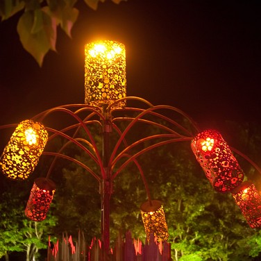 2008-09-cergysoit-monic-OK (27)