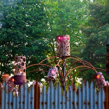 2008-09-cergysoit-monic-OK (3)