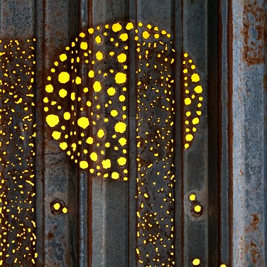 2008-09-cergysoit-monic-OK (7)