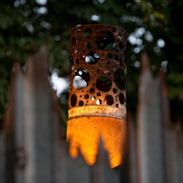 2008-09-cergysoit-monic-OK (8)