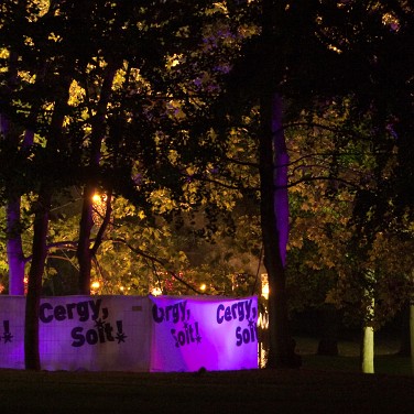 2008-09-cergysoit-monic-OK (9)