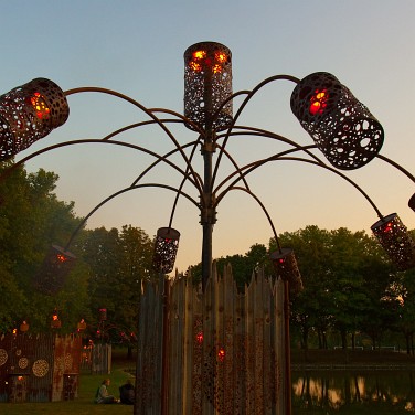 2008-09-cergysoit-monic-OK