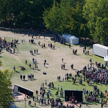 2008-09-cergysoit-edf-OK (2)