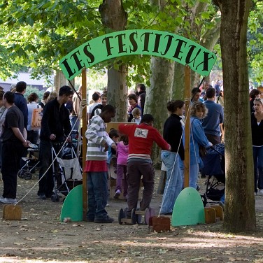 2008-09-cergysoit-jeux (1)