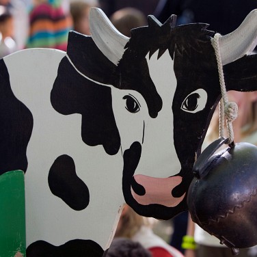 2008-09-cergysoit-jeux (2)