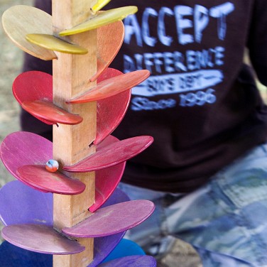 2008-09-cergysoit-jeux (3)