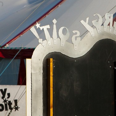 2008-09-cergysoit-site-OK (15)