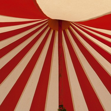 2008-09-cergysoit-site-OK (16)