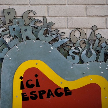 2008-09-cergysoit-site-OK (18)