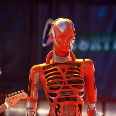 2008-09-cergysoit-site-OK (19)