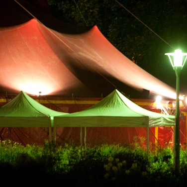 2008-09-cergysoit-site-OK (20)