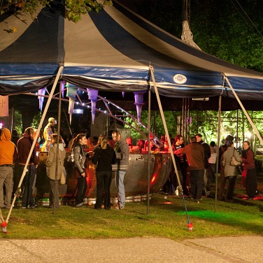 2008-09-cergysoit-site-OK (21)