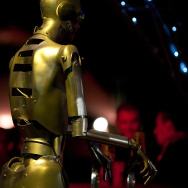 2008-09-cergysoit-site-OK (22)