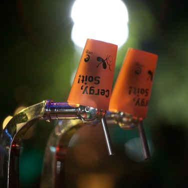 2008-09-cergysoit-site-OK (23)