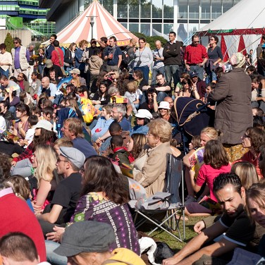 2008-09-cergysoit-site-OK (35)