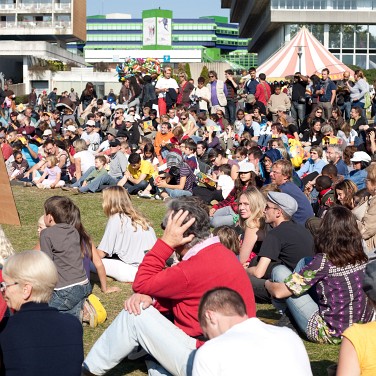 2008-09-cergysoit-site-OK (36)