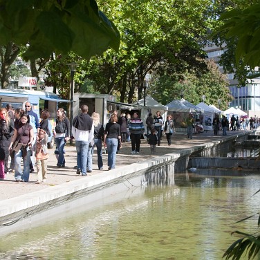 2008-09-cergysoit-site-OK (43)