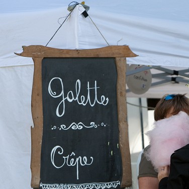 2008-09-cergysoit-site-OK (44)