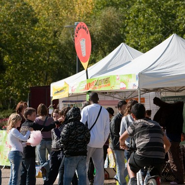 2008-09-cergysoit-site-OK (47)