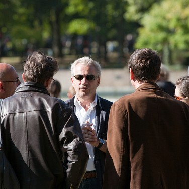 2008-09-cergysoit-site-OK (48)