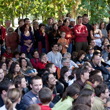 2008-09-cergysoit-site-OK (49)