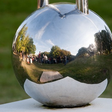 2008-09-cergysoit-site-OK (5)