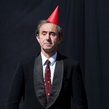 2008-09-cergysoit-decale (2)