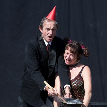 2008-09-cergysoit-decale (3)