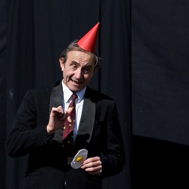 2008-09-cergysoit-decale (4)