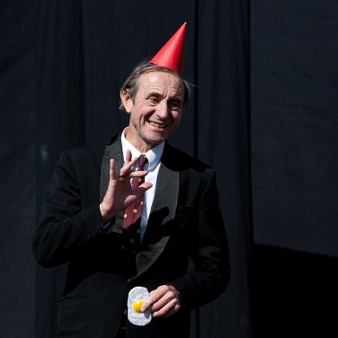 2008-09-cergysoit-decale (5)