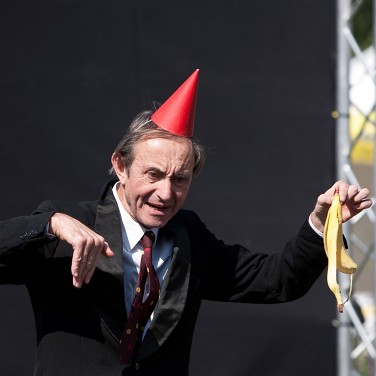 2008-09-cergysoit-decale (6)