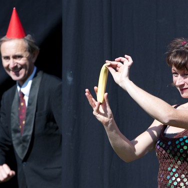 2008-09-cergysoit-decale (7)