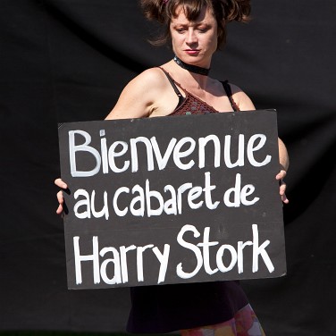 2008-09-cergysoit-decale (8)