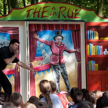 2008-09-cergysoit-thealarue-OK (10)