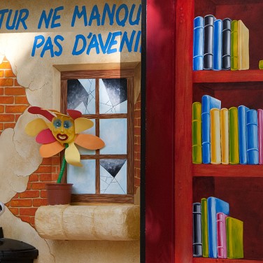 2008-09-cergysoit-thealarue-OK (3)