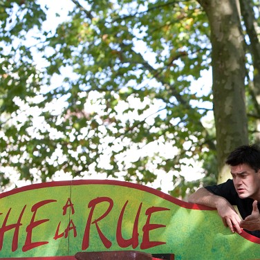 2008-09-cergysoit-thealarue-OK (4)