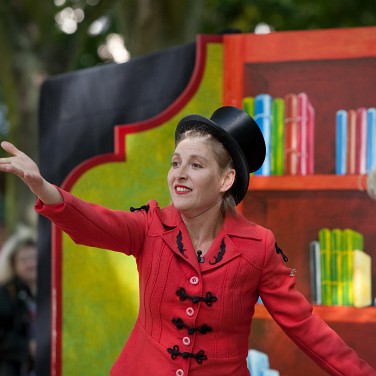 2008-09-cergysoit-thealarue-OK (5)