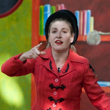 2008-09-cergysoit-thealarue-OK (6)