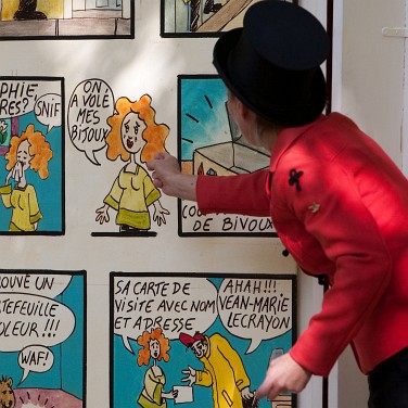 2008-09-cergysoit-thealarue-OK (8)