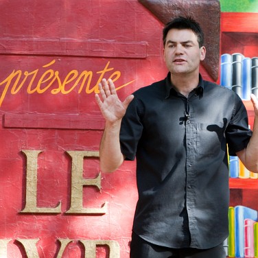 2008-09-cergysoit-thealarue-OK (9)