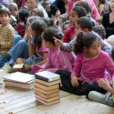 2008-09-cergysoit-thealarue-OK