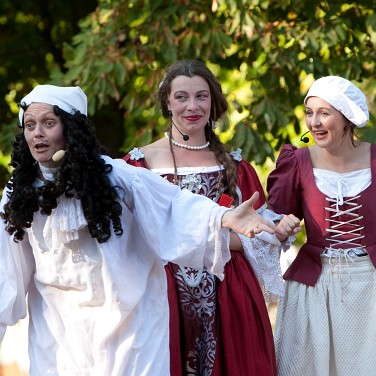 2008-09-cergysoit-tstock-OK (11)