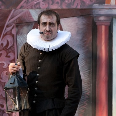 2008-09-cergysoit-tstock-OK (12)