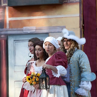 2008-09-cergysoit-tstock-OK (13)