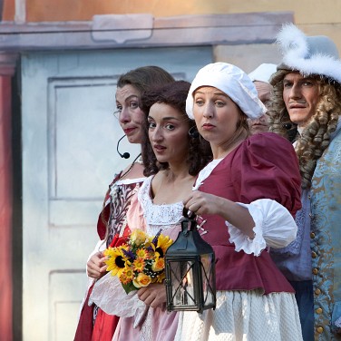 2008-09-cergysoit-tstock-OK (14)